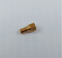 295 Gas Tip - GT42