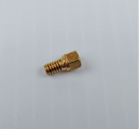 295 Gas Tip - GT42