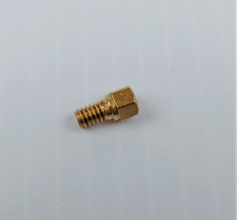 295 Gas Tip - GT42