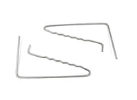 Wind Baffle Support - C048