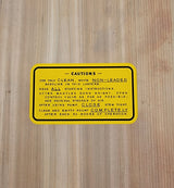 20220317_154544.jpg