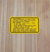 20220317_162419.jpg