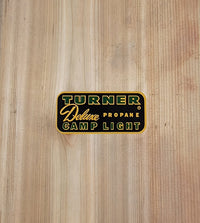 1BH Turner #2 - D64