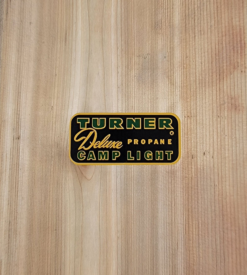 1BH Turner #2 - D64