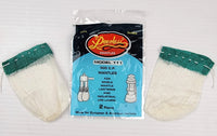 Peerless Mantles 111 - M05