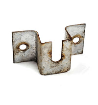 Generator Bracket New Style Used