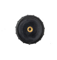 Valve Wheel Milspec