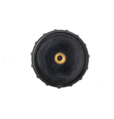 Valve Wheel Milspec