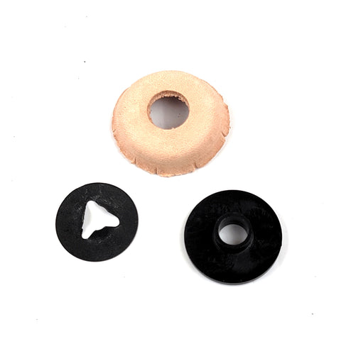 Leather Pump Cup Kit - C005