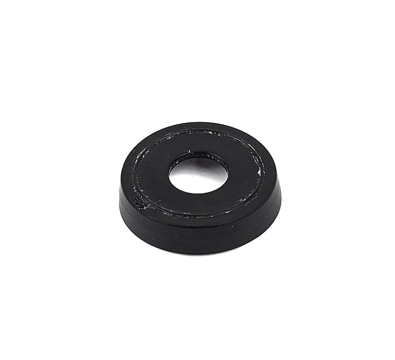 Pump Cup, Neoprene - C019
