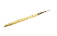 Generator 639 - C028