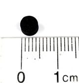 20220409_143954.jpg