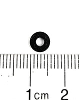 20220409_145152.jpg