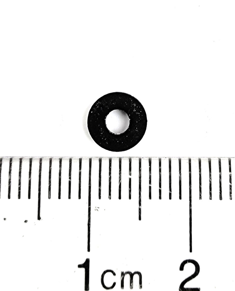 M1950 Fuel Tube Gasket - S47