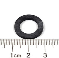 523 Gasket - S51