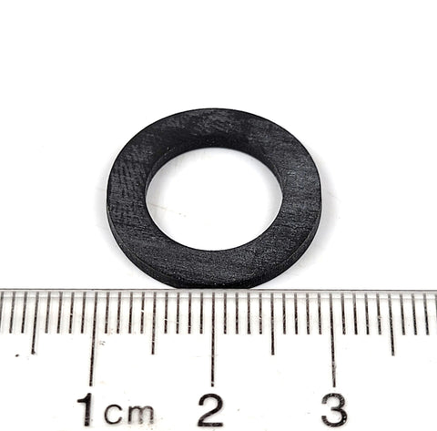 523 Gasket - S51