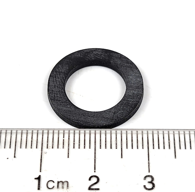 523 Gasket - S51