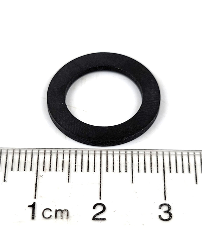 CQ/327 Cap Gasket - S52