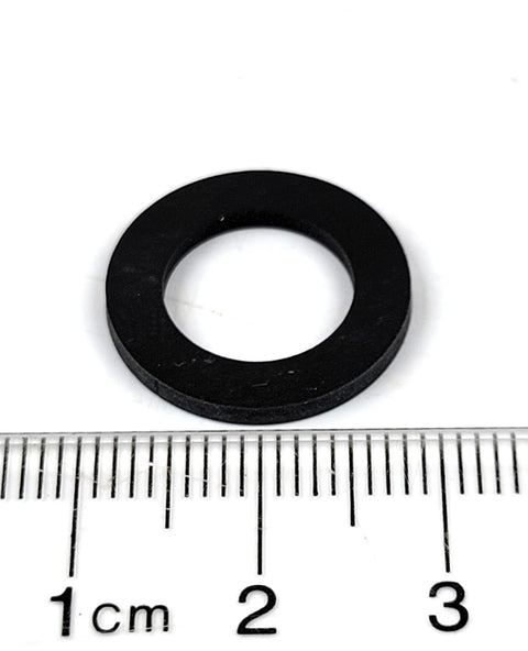 427 Cap Gasket - S54