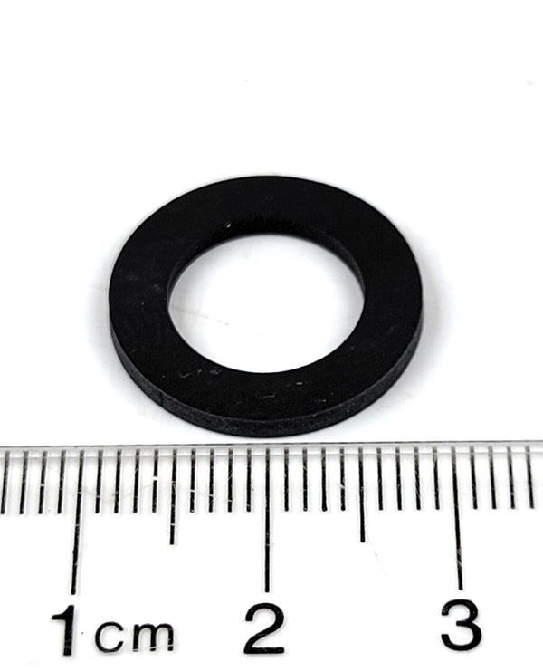 130G