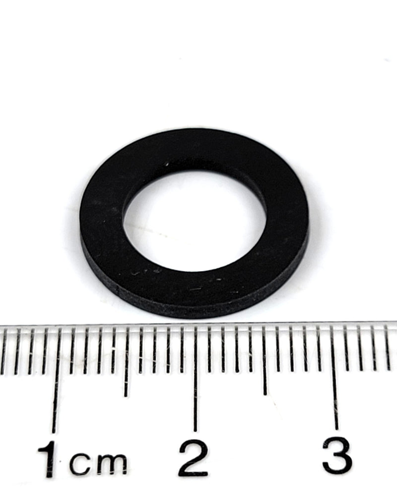 427 Cap Gasket - S54