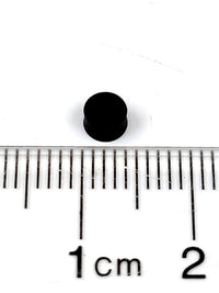 Check Valve Pip, M1942 - S57