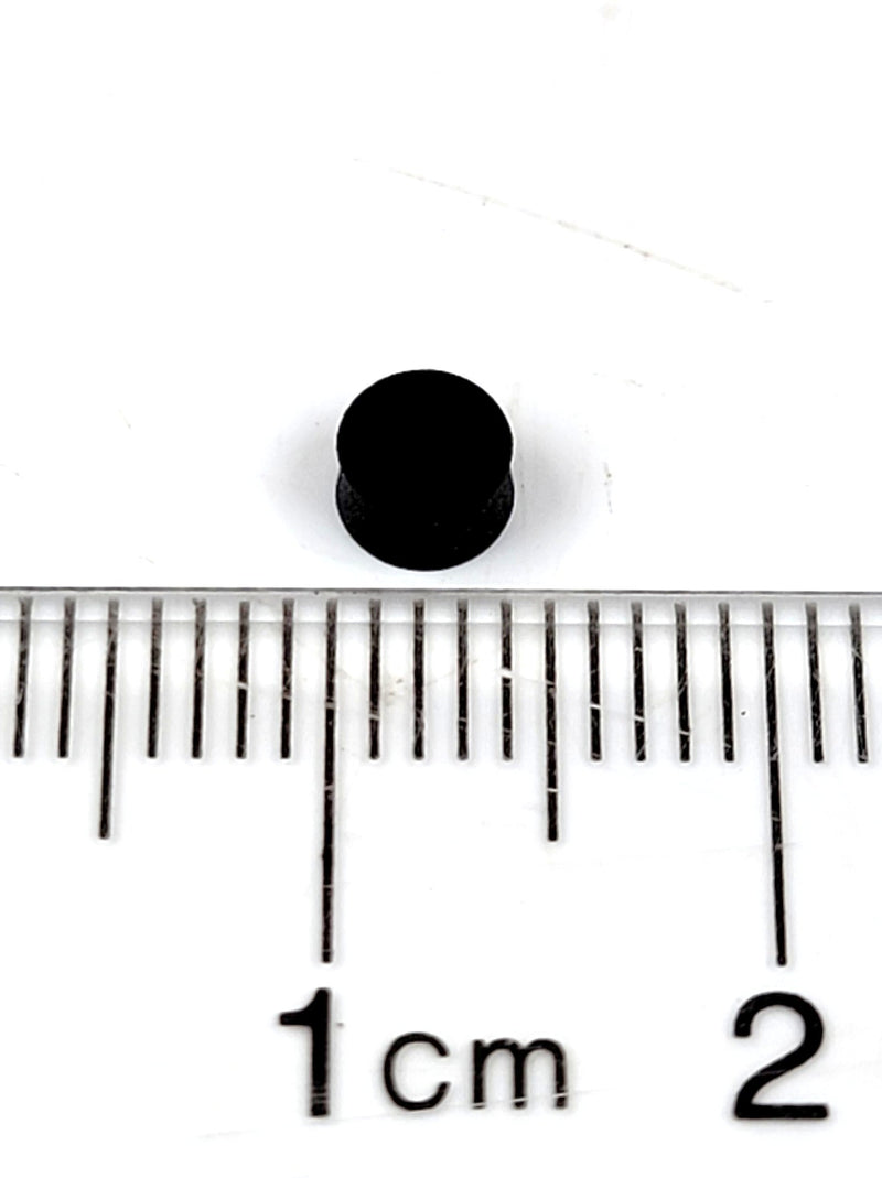 Check Valve Pip, M1942 - S57