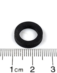 Akron Cap Gasket - S55