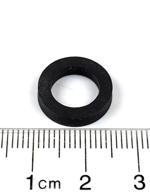 Akron Cap Gasket - S55