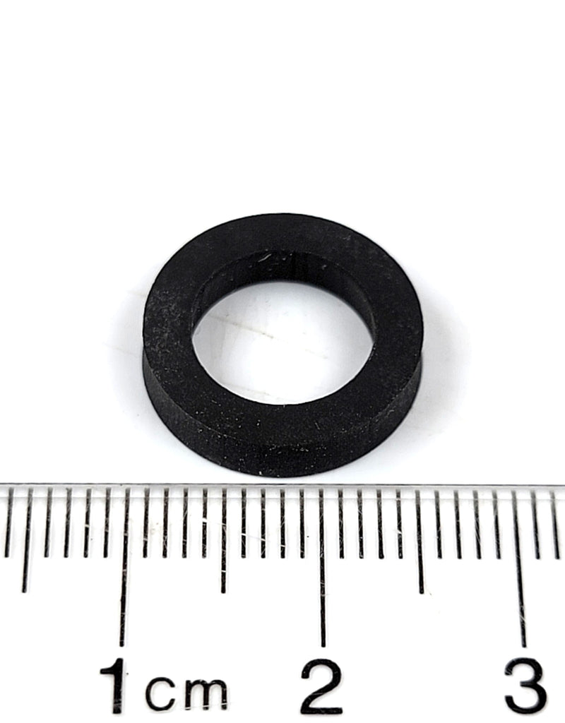 Akron Cap Gasket - S55