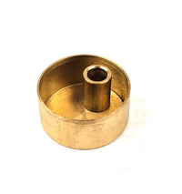 Pre Heater Cup Reproduction