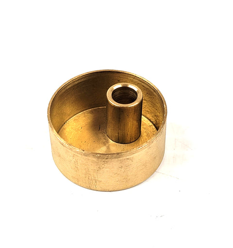 Pre Heater Cup Reproduction