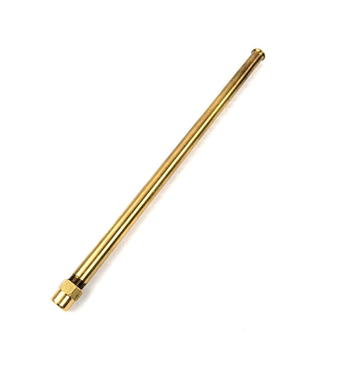 Hollow Wire 27 Generator - R410