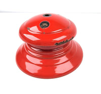 Ventilator 200A Tall #4