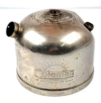 Fount 249 Used 6-58