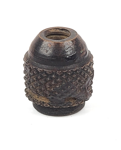 Ball Nut Military Used