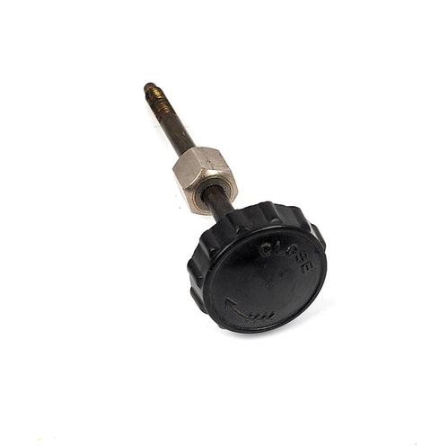 Valve Stem Used - E1596