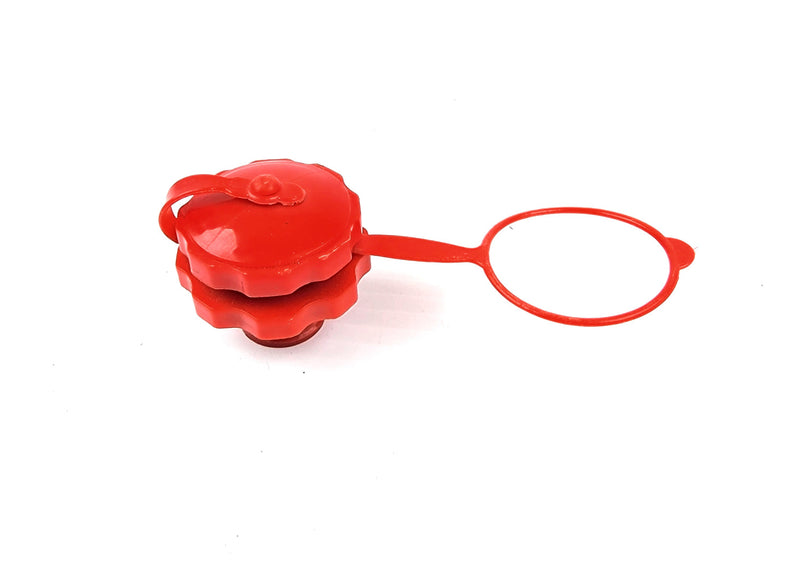 Air Mattress Plug