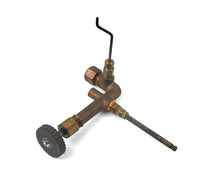 Thermos 8311 Valve Used