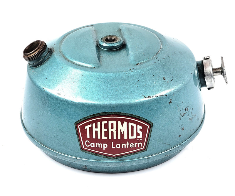 Thermos Fount 8311 - F1