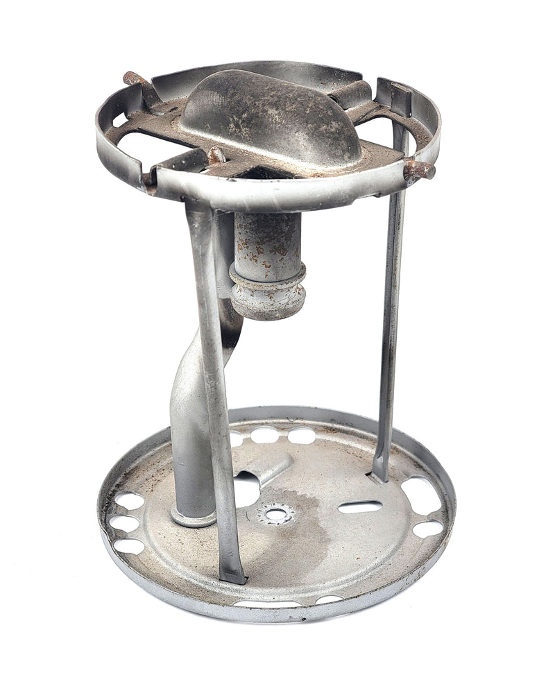 Thermos Burner Assembly - #1