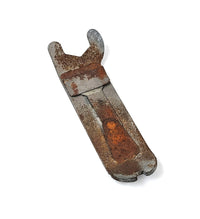 Milspec Wrench Type 1A, Used -