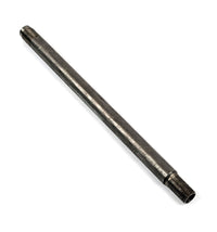 Generator Tube