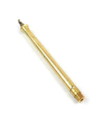 20220519_104609.jpg