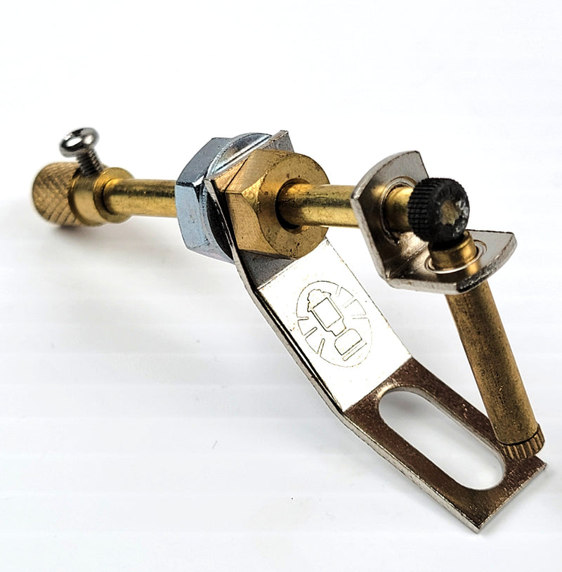 Spark Igniter, New Open Package
