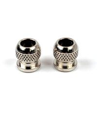 Ball Nut 2-Pack: Standard Size - C011