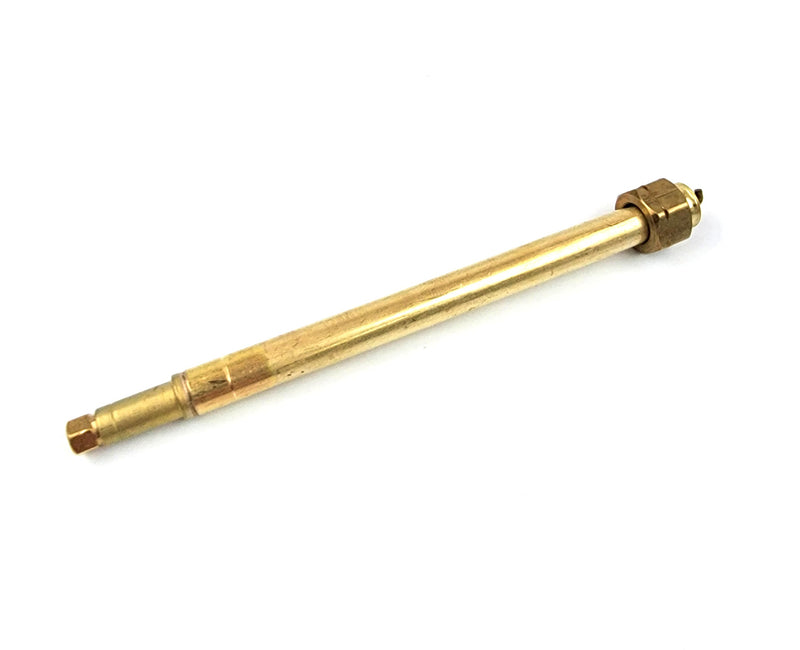 Generator - 290/295 - C014