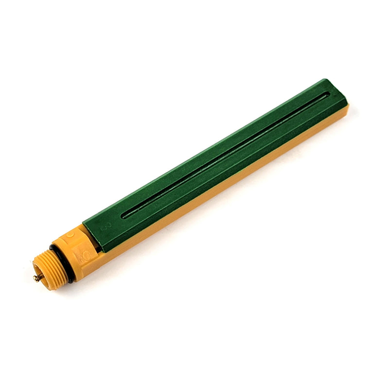 Feed Tube - 282/285/286/288 - C010