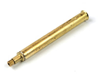 226 Generator - C031