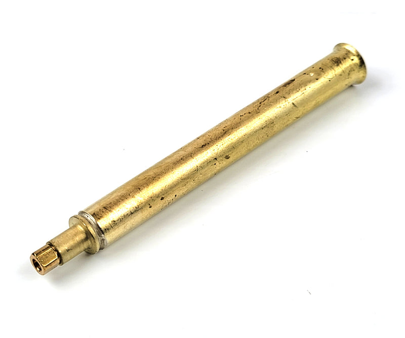 226 Generator - C031